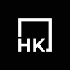 HK, client company